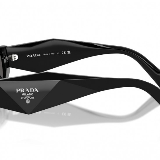 PRADA B16S 16K08Z 50-21-145