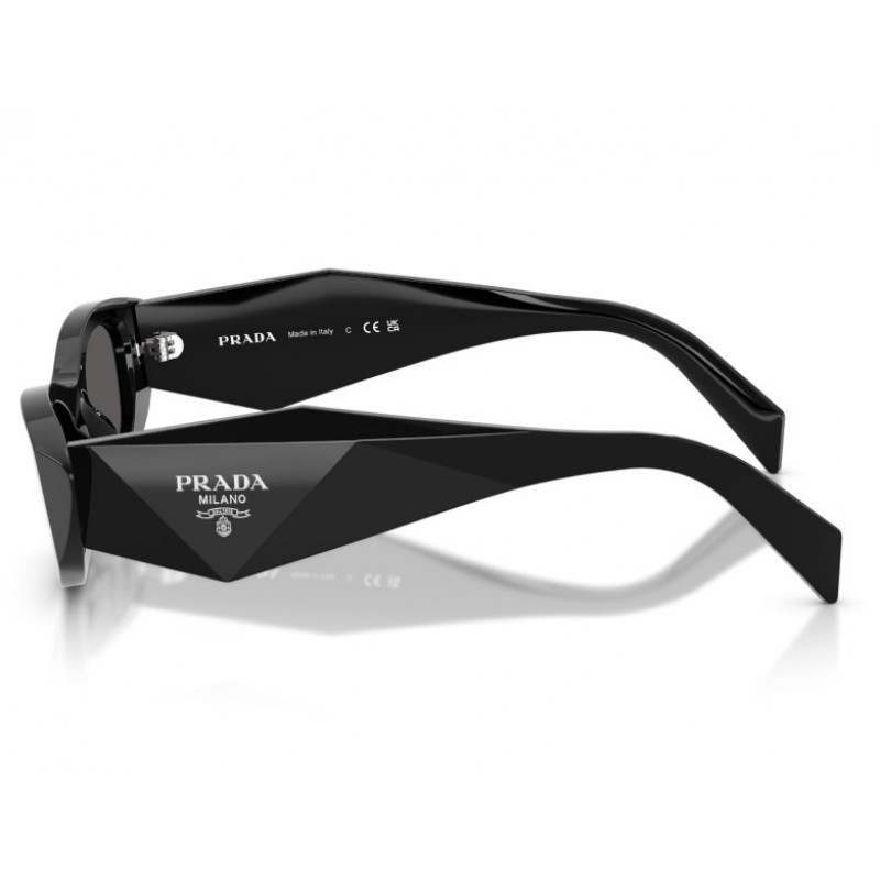 PRADA B16S 16K08Z 50-21-145