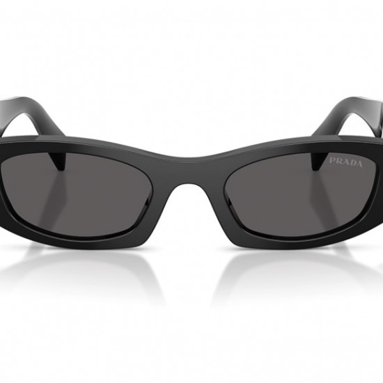 PRADA B16S 16K08Z 50-21-145