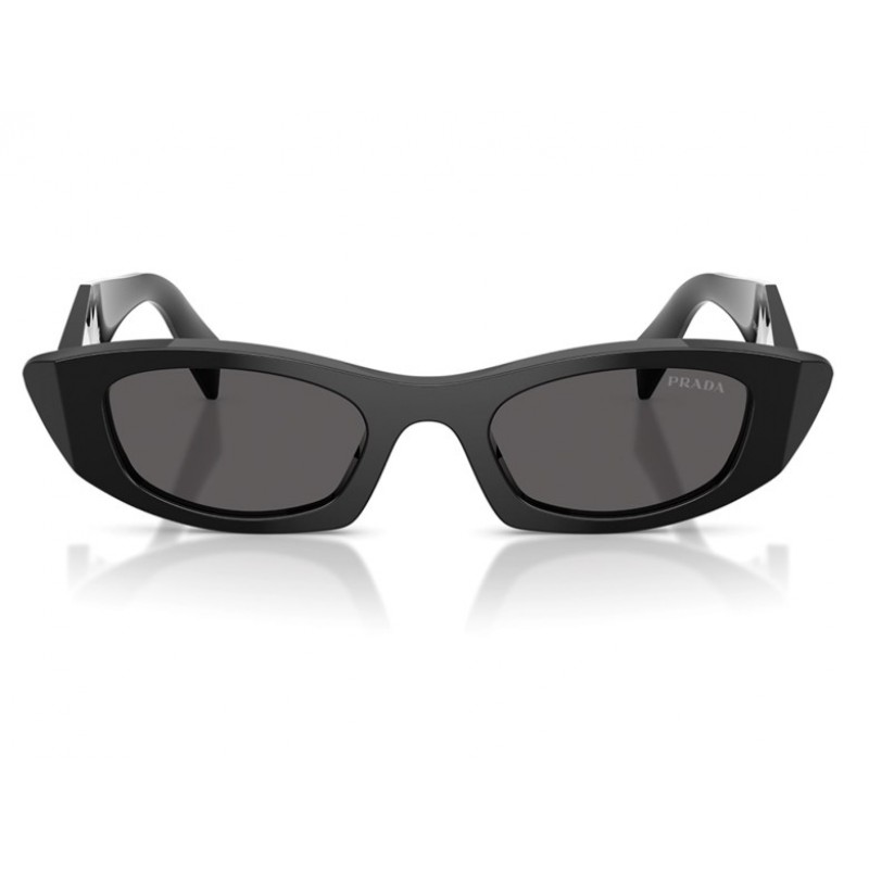 PRADA B16S 16K08Z 50-21-145