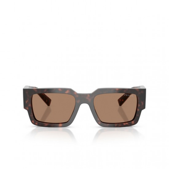 PRADA B17S 17N06B 54-20-145