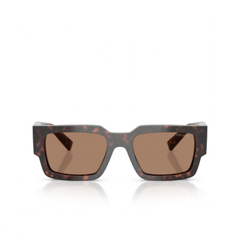 PRADA B17S 17N06B 54-20-145