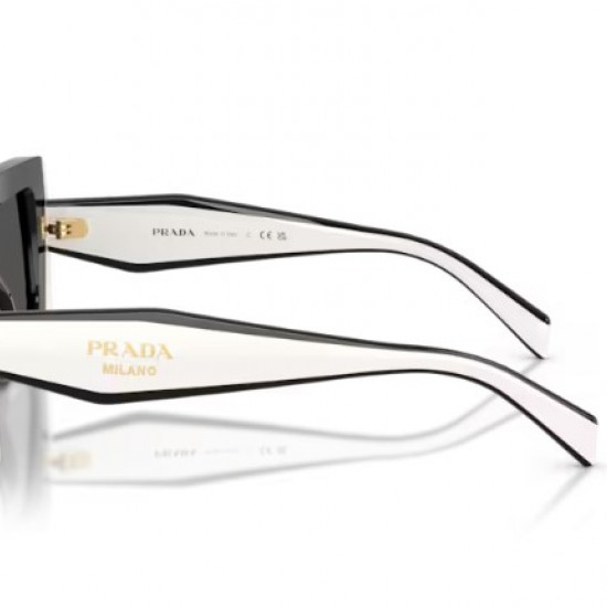 PRADA D01S 20G08Z 52-21-140