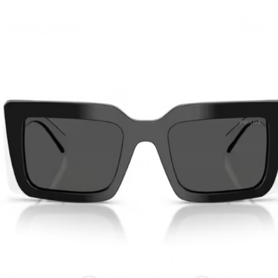 PRADA D01S 20G08Z 52-21-140