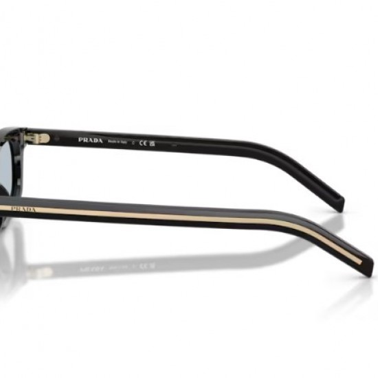 PRADA D05S 16K30W 52-18-145