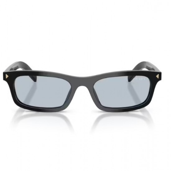 PRADA D05S 16K30W 52-18-145