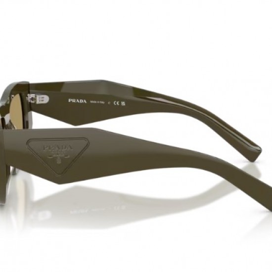 PRADA D04SU 26J70G 53-18-145