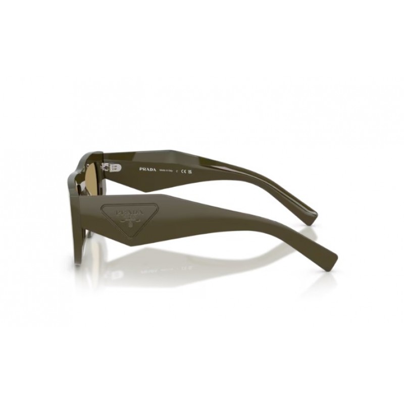 PRADA D04SU 26J70G 53-18-145