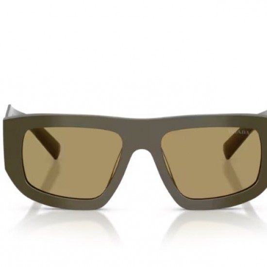 PRADA D04SU 26J70G 53-18-145