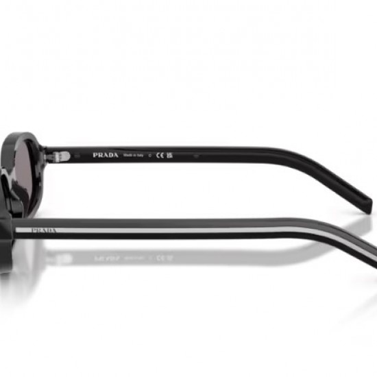 PRADA D06S 16K03D 50-20-145