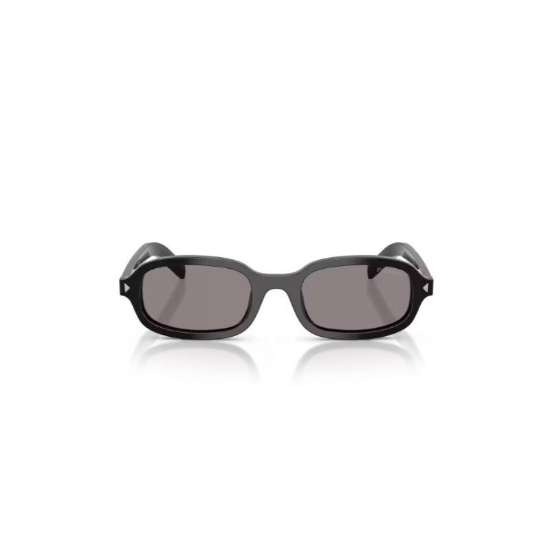 PRADA D06S 16K03D 50-20-145