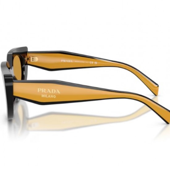 PRADA D02S 02K50P 53-20-140