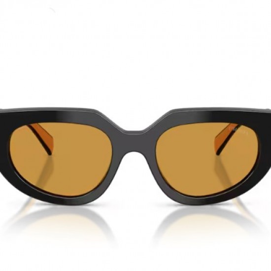 PRADA D02S 02K50P 53-20-140