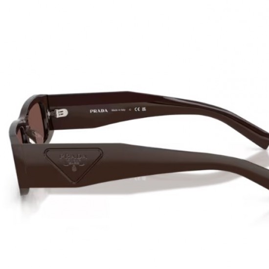 PRADA D09SD 27I90W 54-20-145