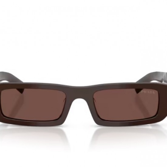 PRADA D09SD 27I90W 54-20-145