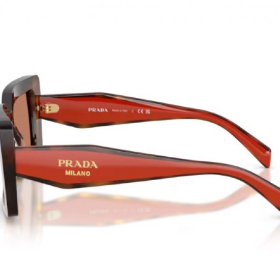 PRADA D01S 01K90Q 52-21-140