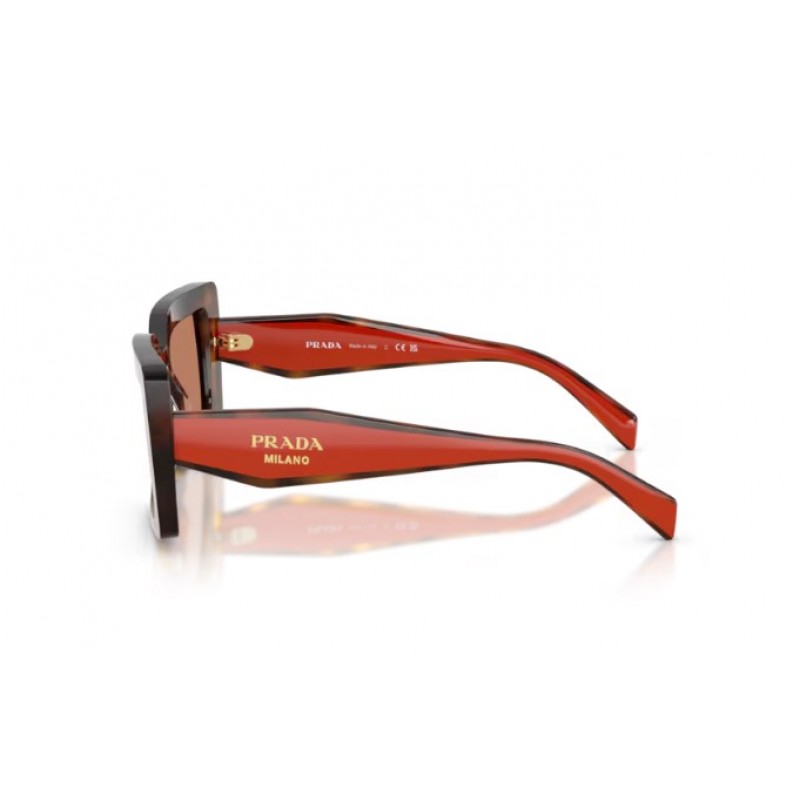 PRADA D01S 01K90Q 52-21-140