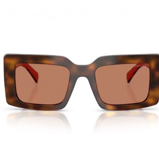 PRADA D01S 01K90Q 52-21-140