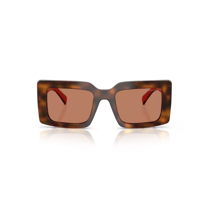 PRADA D01S 01K90Q 52-21-140