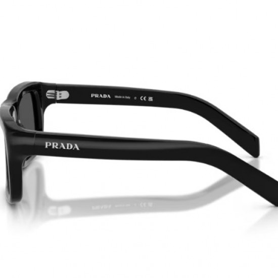 PRADA D11S 16K08Z 54-20-140