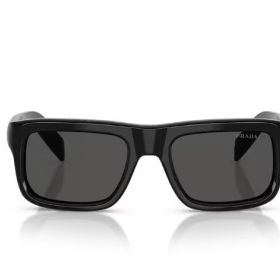 PRADA D11S 16K08Z 54-20-140