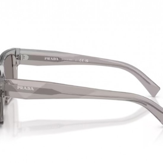 PRADA 19WS 10J80Q 52-21-145