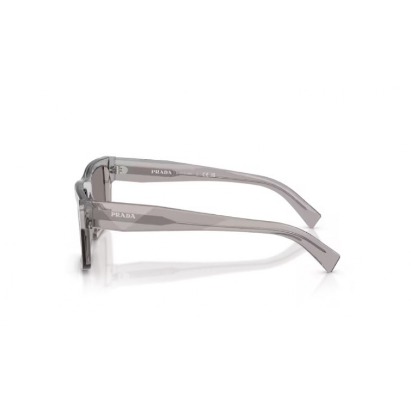PRADA 19WS 10J80Q 52-21-145