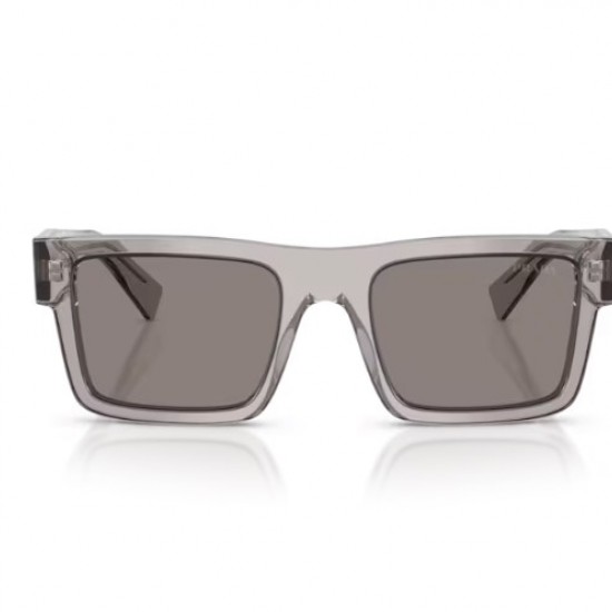 PRADA 19WS 10J80Q 52-21-145