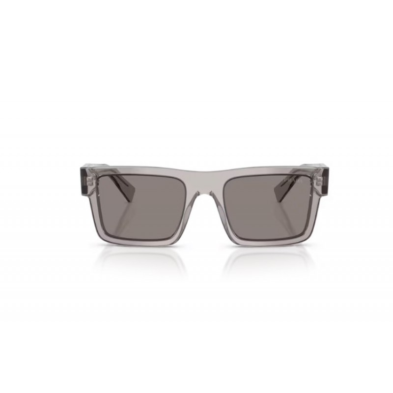 PRADA 19WS 10J80Q 52-21-145