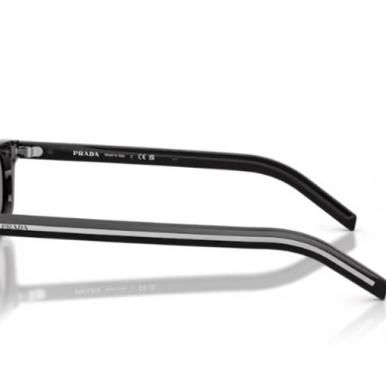 PRADA D05S 16K03D 52-18-145