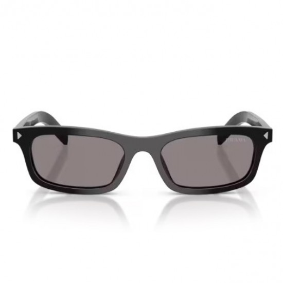 PRADA D05S 16K03D 52-18-145