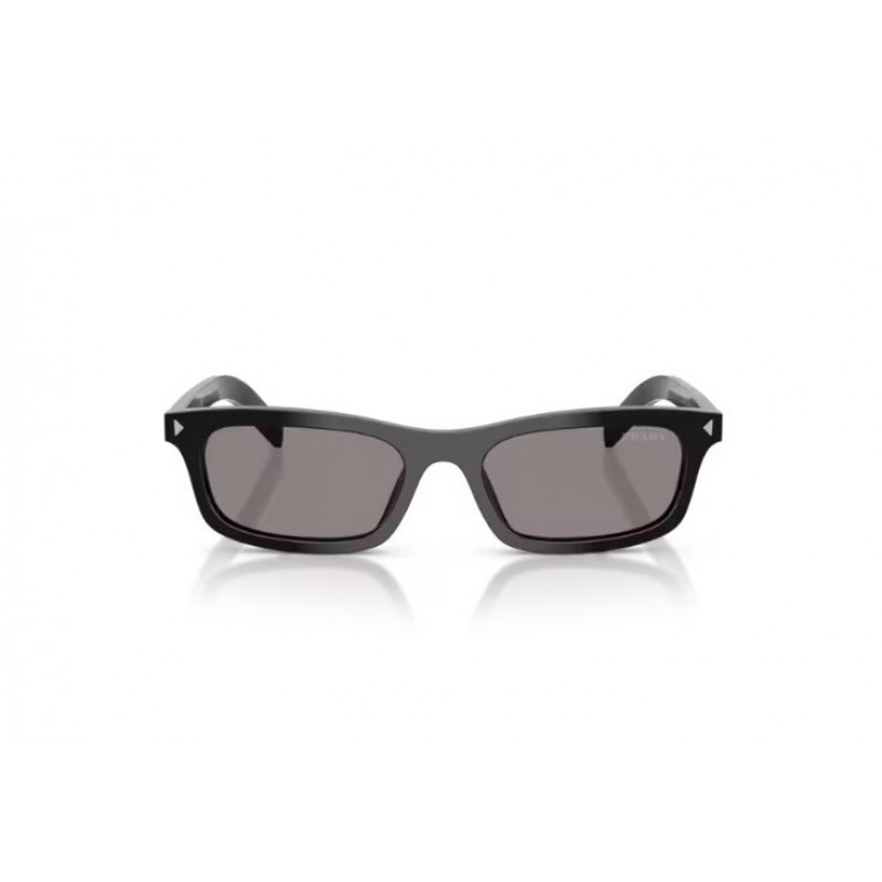 PRADA D05S 16K03D 52-18-145