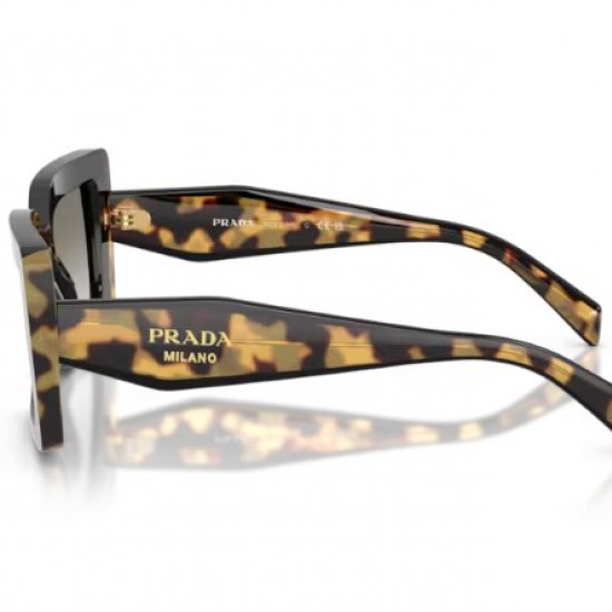 PRADA D01S 0CD80L 52-21-140