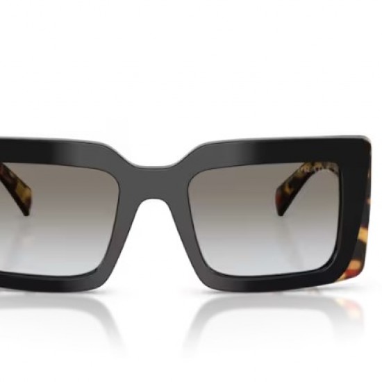 PRADA D01S 0CD80L 52-21-140