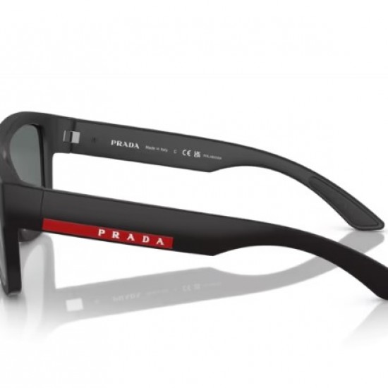 PRADA 01ZS DG002G 56-21-145