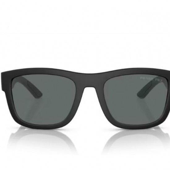 PRADA 01ZS DG002G 56-21-145