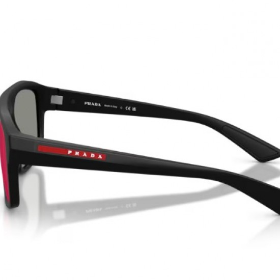 PRADA B02S 1BO08F 59-17-145