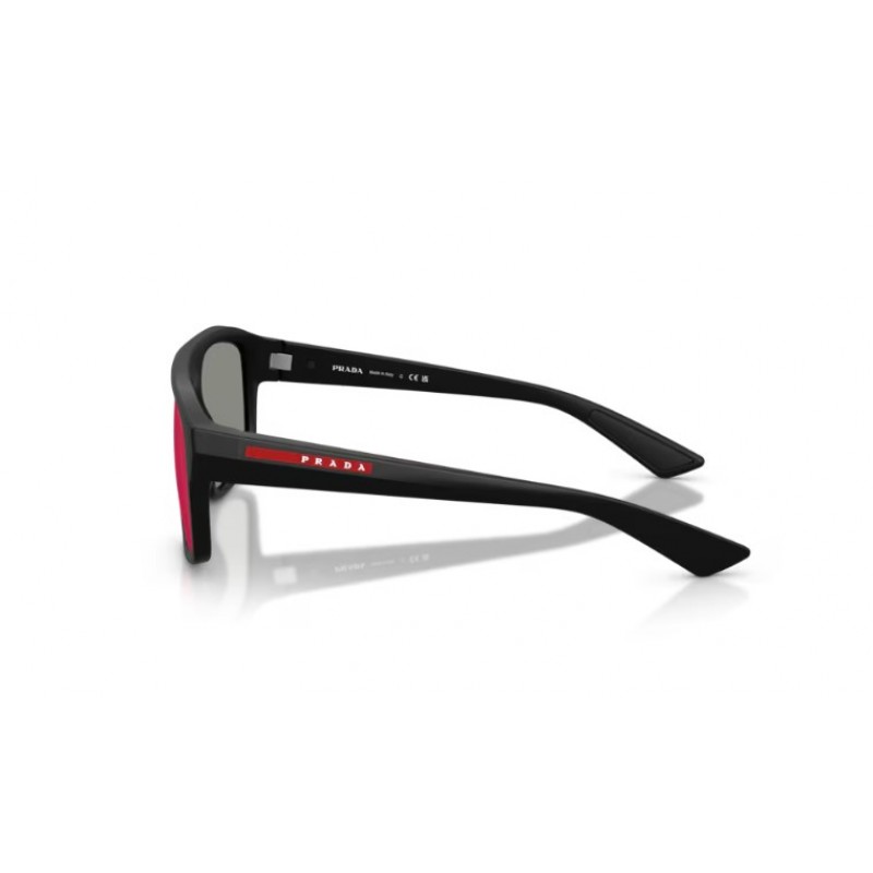 PRADA B02S 1BO08F 59-17-145