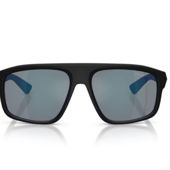 PRADA B02S 1BO08F 59-17-145