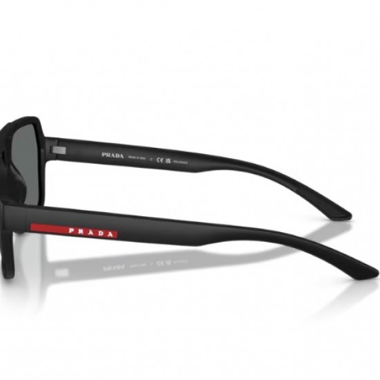 PRADA A06S DG002G 59-16-145