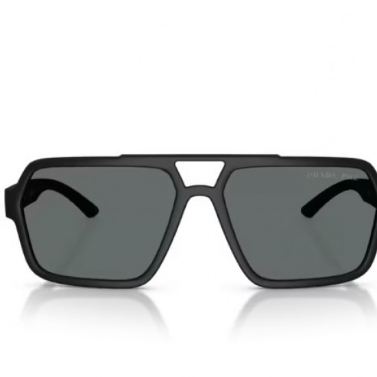 PRADA A06S DG002G 59-16-145