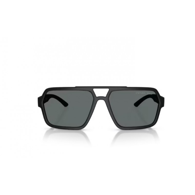 PRADA A06S DG002G 59-16-145