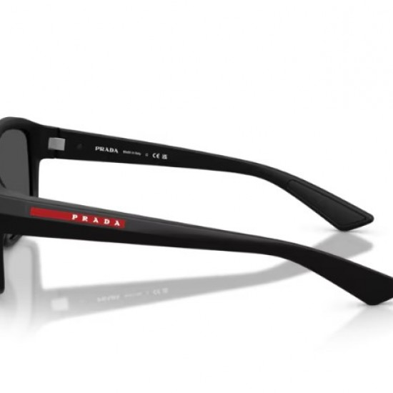 PRADA B02S 1BO06F 59-17-145