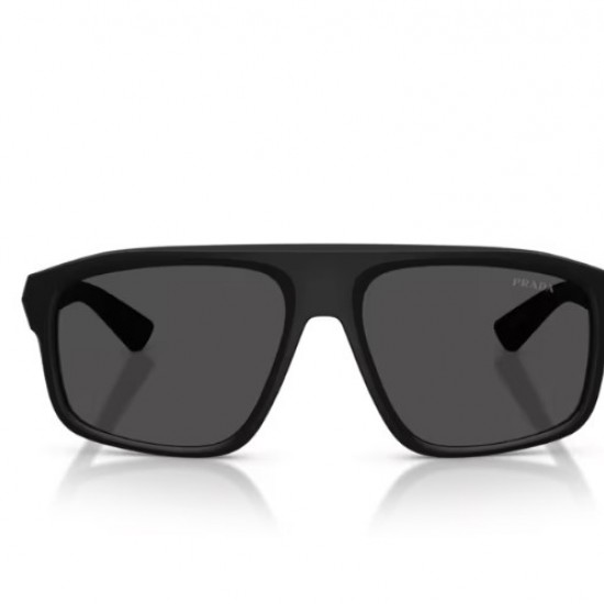 PRADA B02S 1BO06F 59-17-145