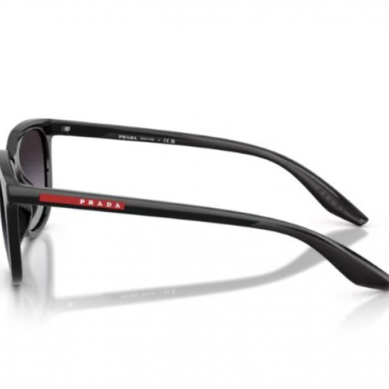 PRADA B09SU 1AB31A 54-19-145