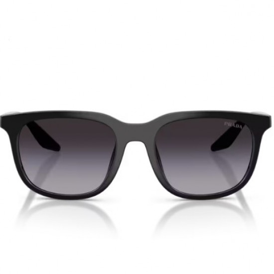 PRADA B09SU 1AB31A 54-19-145