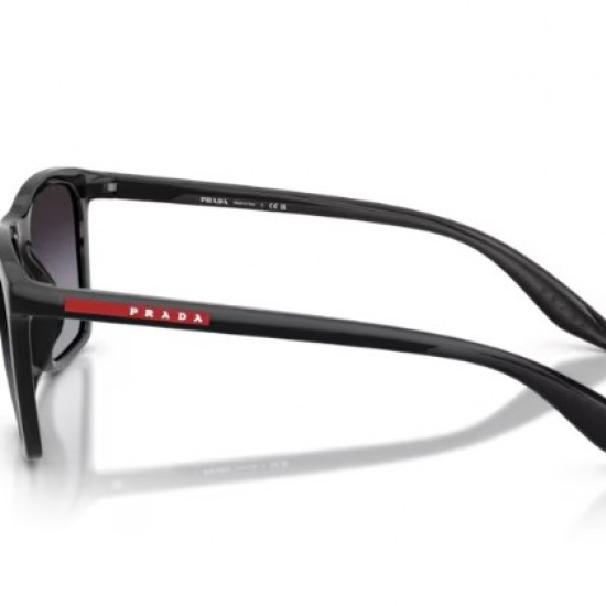 PRADA B08S 1AB09U 56-19-145