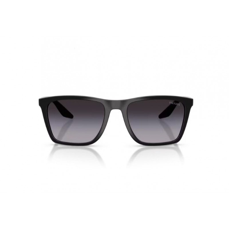 PRADA B08S 1AB09U 56-19-145