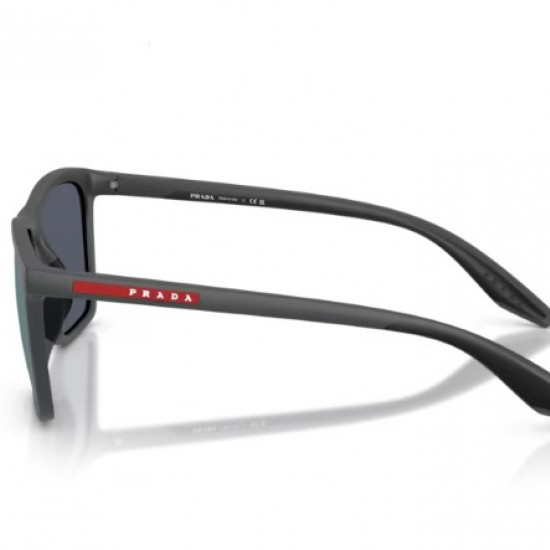 PRADA B08S TFY06F 56-19-145