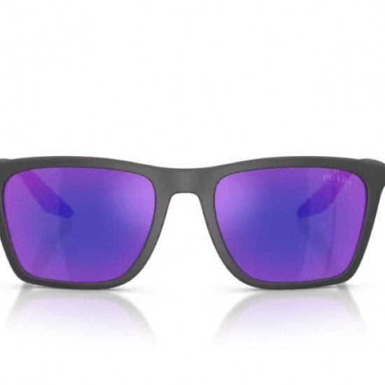 PRADA B08S TFY06F 56-19-145